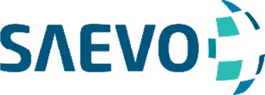 Saevo