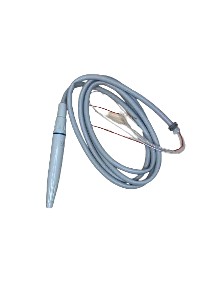 Caneta do ultrassom Prof neo/Class/D700/Saevo atual