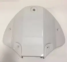 Capa Encosto Da Cadeira Croma Dabi