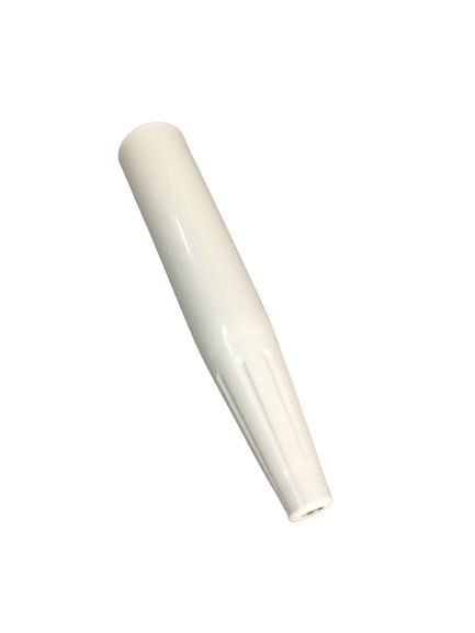 Capa externa caneta Ultrassom (Dabi atlante)