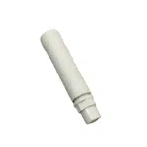 Capa interna caneta ultrassom