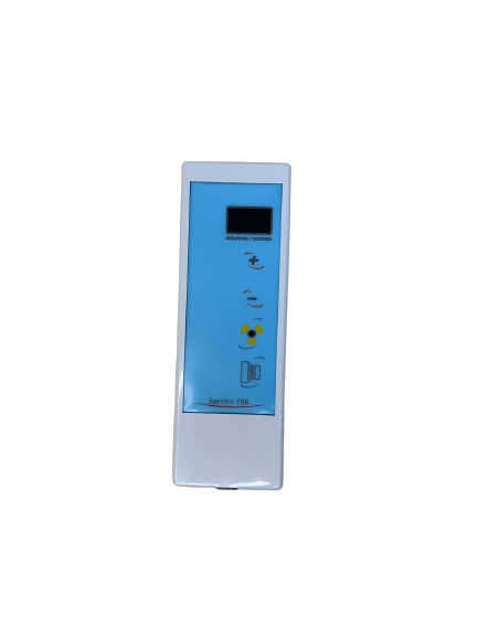 Controle remoto Electronic
