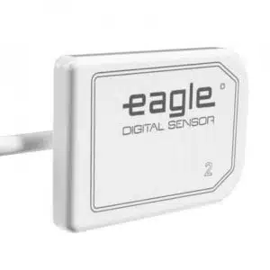 Eagle Digital Sensor – Tamanho 2