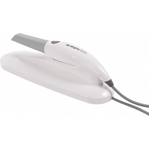 Eagle IOS – Scanner Intraoral