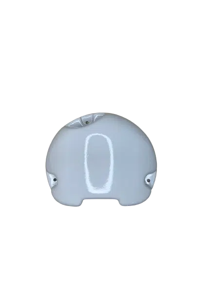 Encosto de cabeça Galla