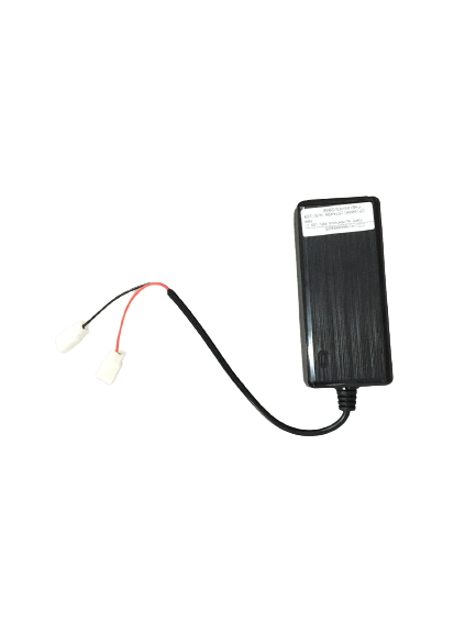 Fonte Alimentacao Refletor Led (cadeira Odontológica)