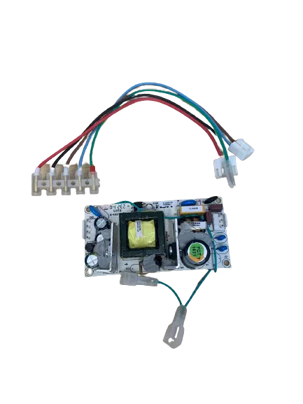 Kit PCI skynet