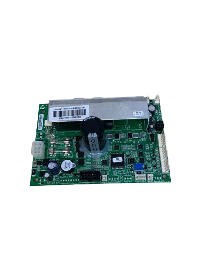 Pc intermediaria cadeira P1/P2