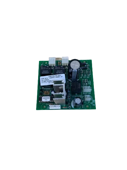 Placa eletrônica cadeira syncrus pop