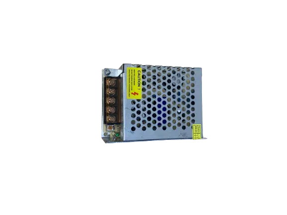 Placa fonte similar prof neo/Class/D700