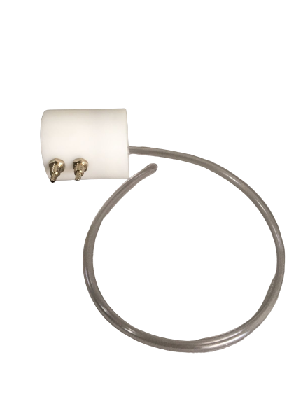 Rolha PET