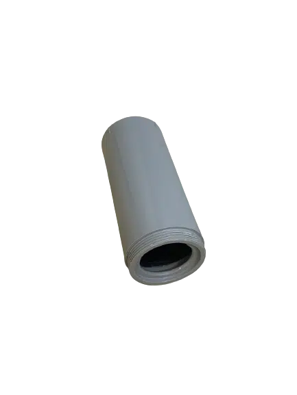 Tubo direcional