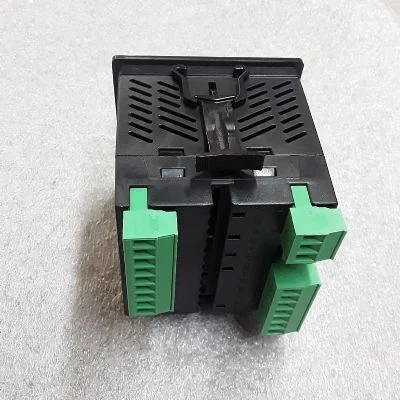 CONJ. CONTROLADOR DIGITAL LCD