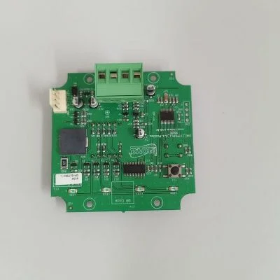 CONTROLADOR ELETRONICO INV 17701