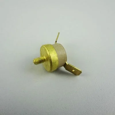 TERMOSTATO NF 125