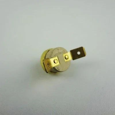 TERMOSTATO NF 125