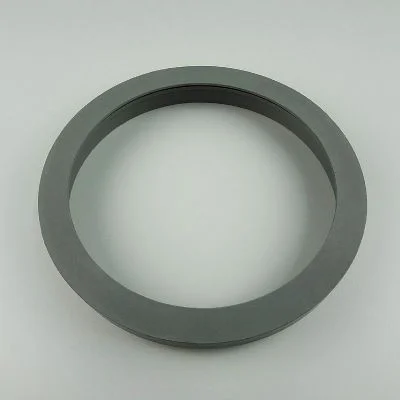 GUARNIÇÃO DE SILICONE 04/07 LITROS-ELA0008