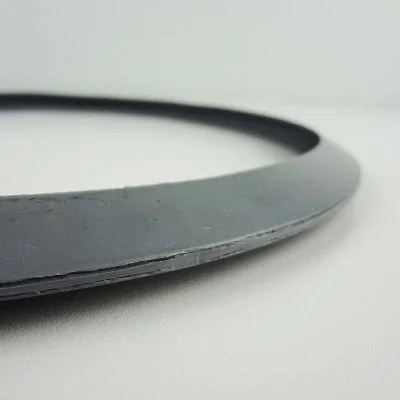 GUARNIÇÃO DE SILICONE 08 LITROS EIRILAR