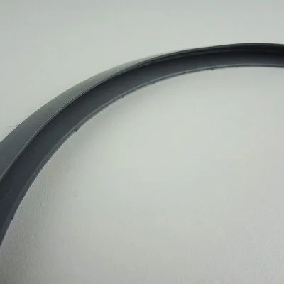 GUARNIÇÃO DE SILICONE 08 LITROS EIRILAR