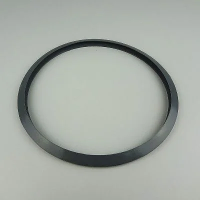 GUARNIÇÃO DE SILICONE 08 LITROS EIRILAR