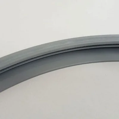 GUARNICAO DE SILICONE 60/75 LITROS – FLEX/EXTRA