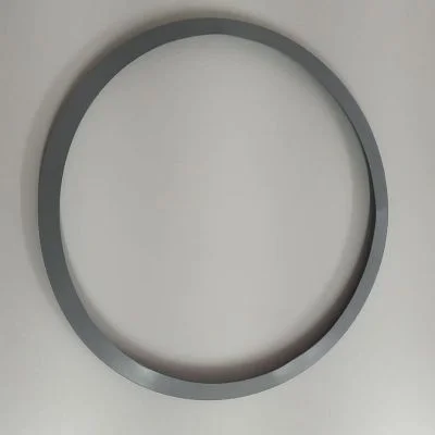 GUARNICAO DE SILICONE 60/75 LITROS FLEX/EXTRA