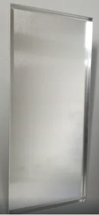 Bandeja